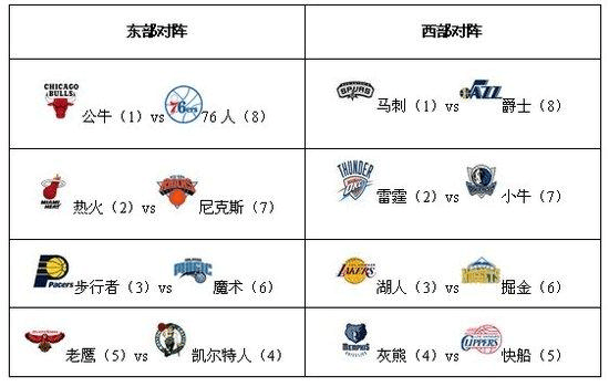 足球-欧洲杯预选赛：法国战平土耳其-今日头条