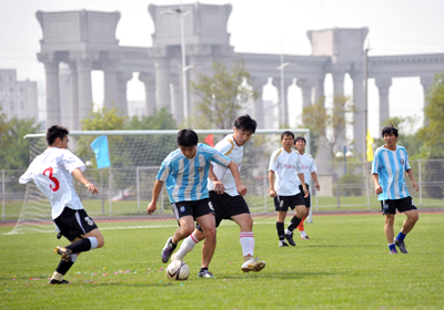 联赛德比：冠军杯7次、欧联杯10次，超级杯11次！包冠亚首次！-今日头条