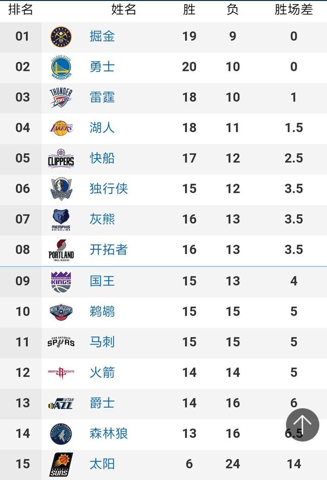 9.22足球赛事分析：土耳其v卢森堡-今日头条