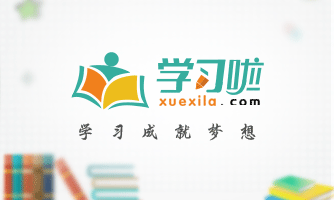 41+58，勇士被完爆！科尔解释卢尼一事，库里谈怀斯曼，克莱不满｜凯文·卢尼｜亨利·克莱｜克利夫兰骑士｜斯蒂芬·库里｜詹姆斯·怀斯曼｜赫尔穆特·科尔_网易订阅